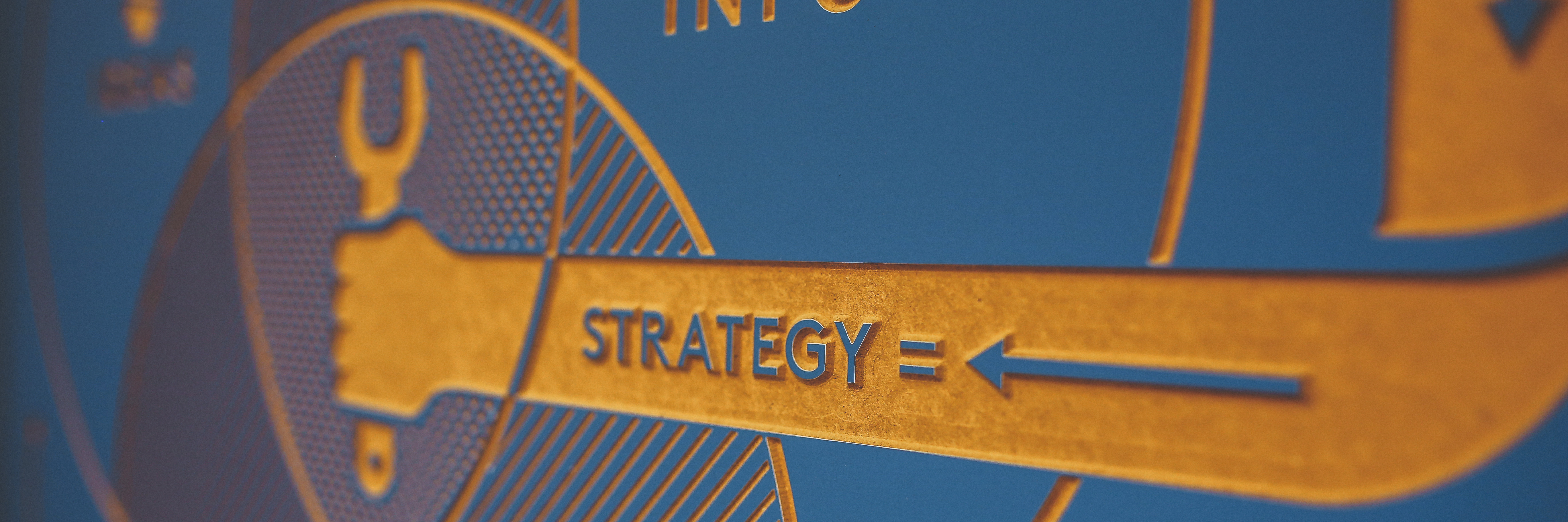 3 Quick Tips To Create An Effective Change Management Strategy D2L