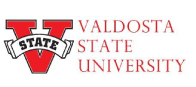 Valdosta State University | D2L