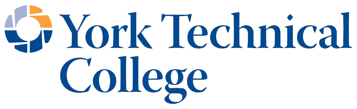 York Tech D2L Login: Simplify Your Access to Online Learning